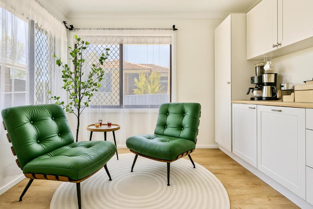 Photo of Others in Nowra