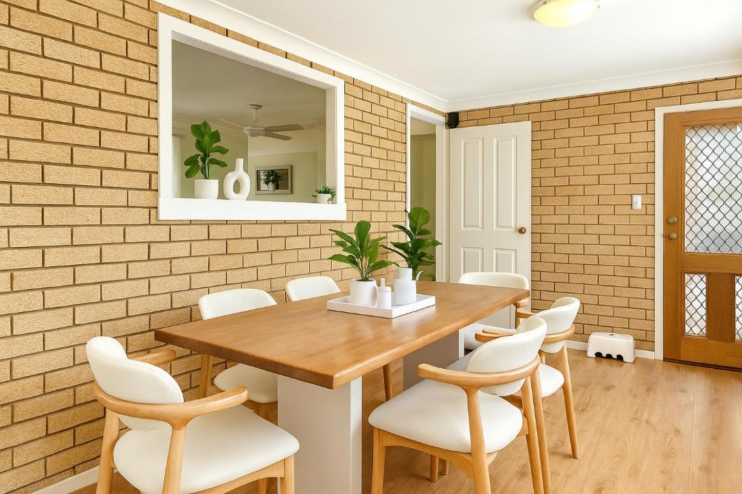 Photo of Others in Nowra