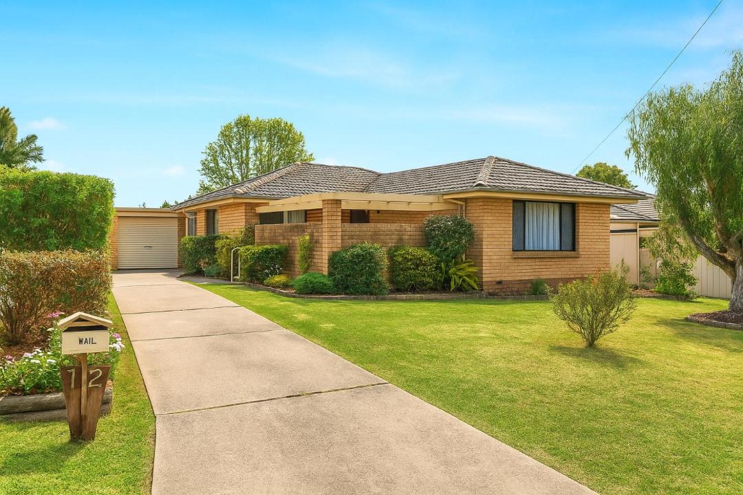 Photo of Others in Nowra