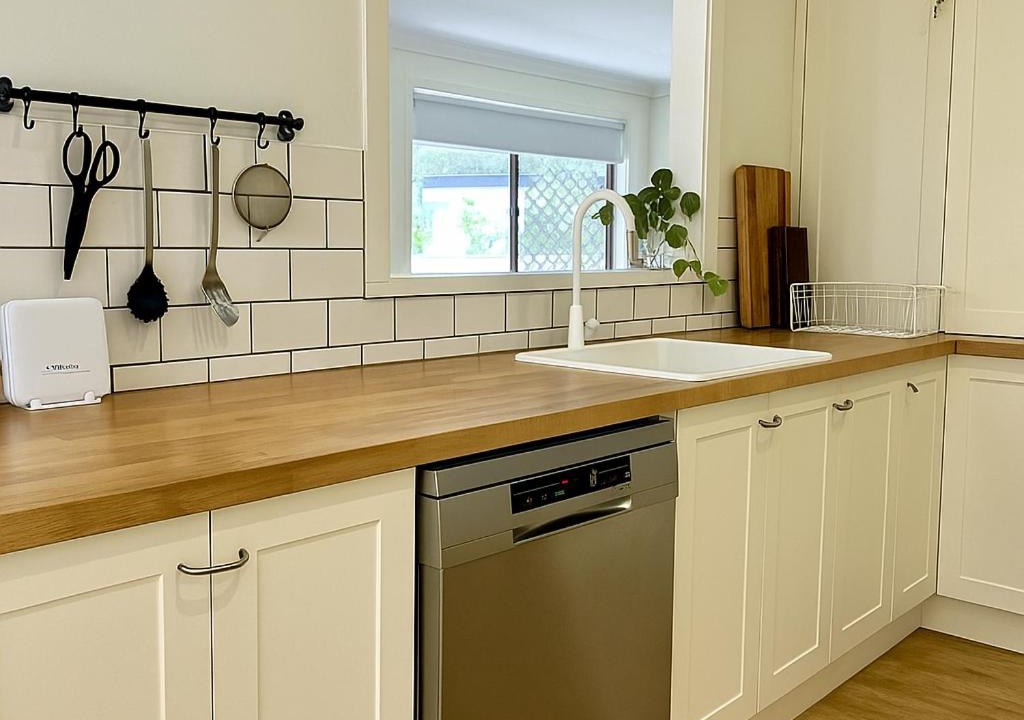Photo of Kitchen in Nowra