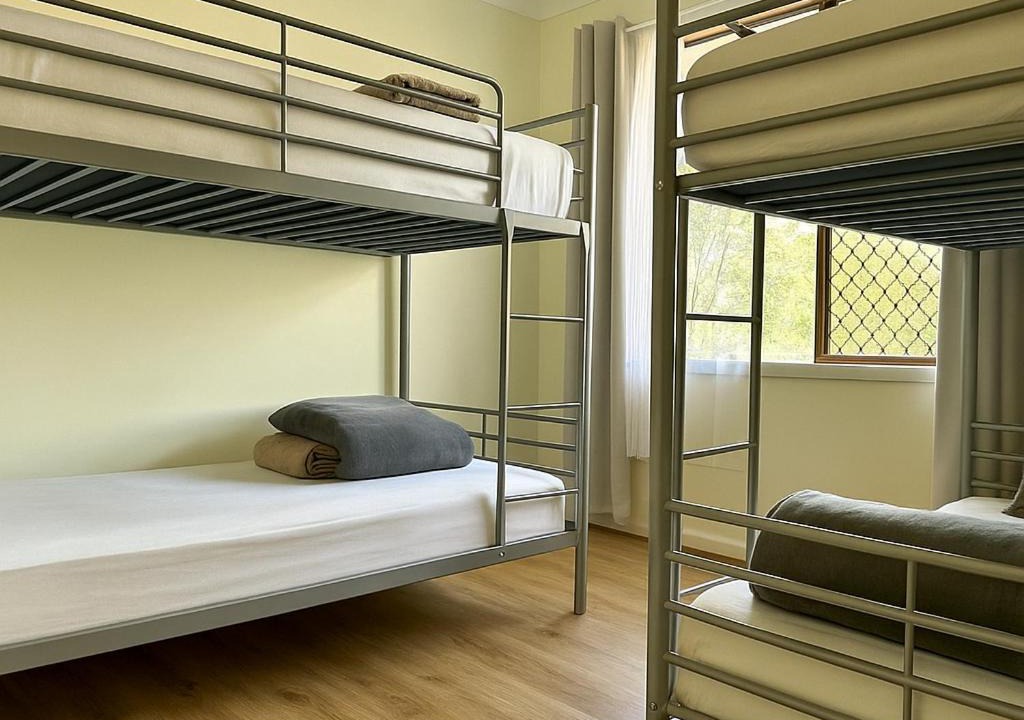 Photo of Bedroom in Nowra