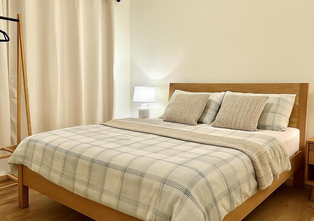 Photo of Bedroom in Nowra