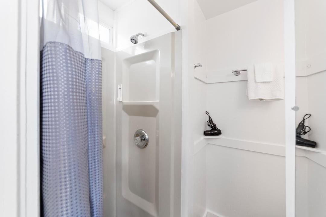 Photo of Bathroom in Moab