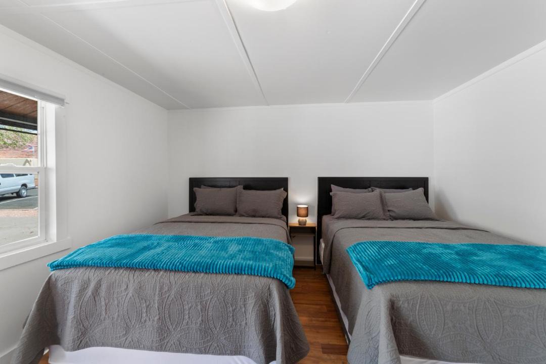 Photo of Bedroom in Moab