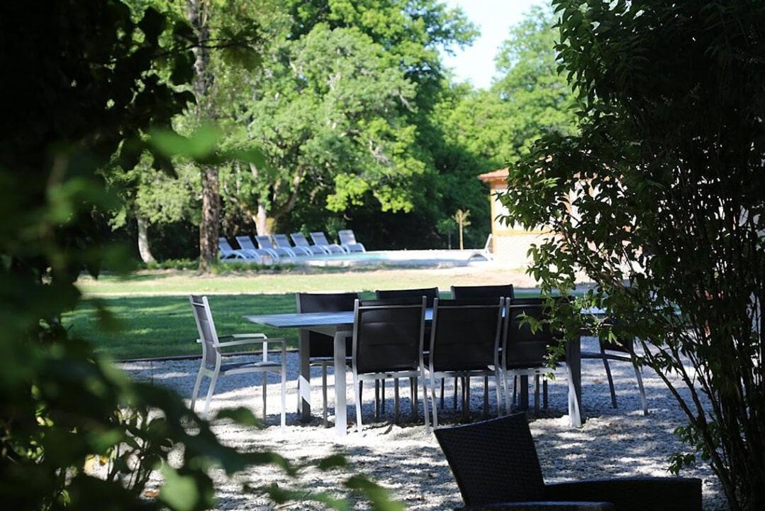 Photo of Others in Gien