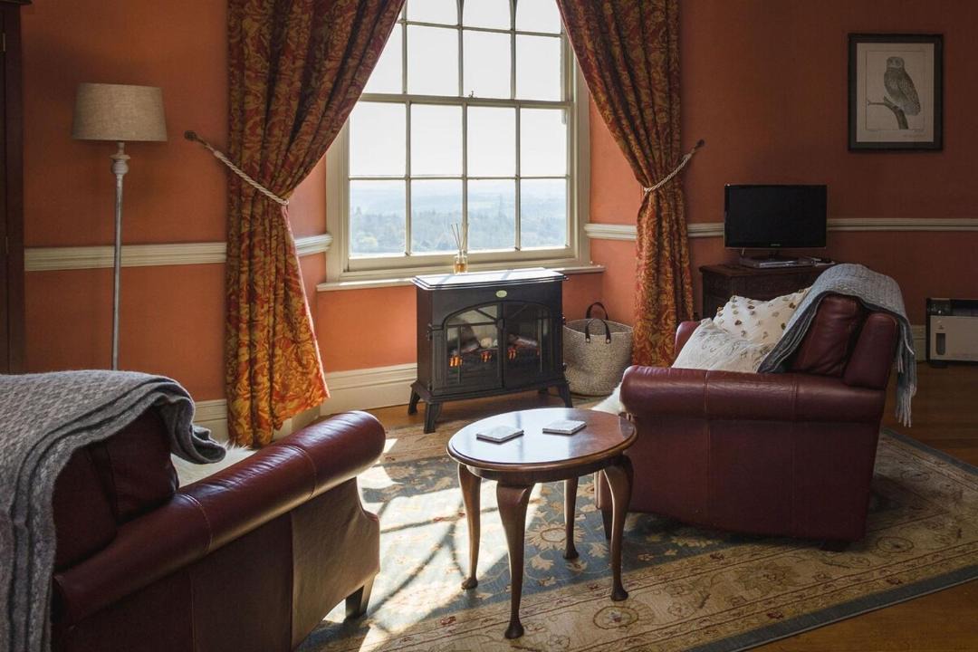 Photo of Others in Trusham