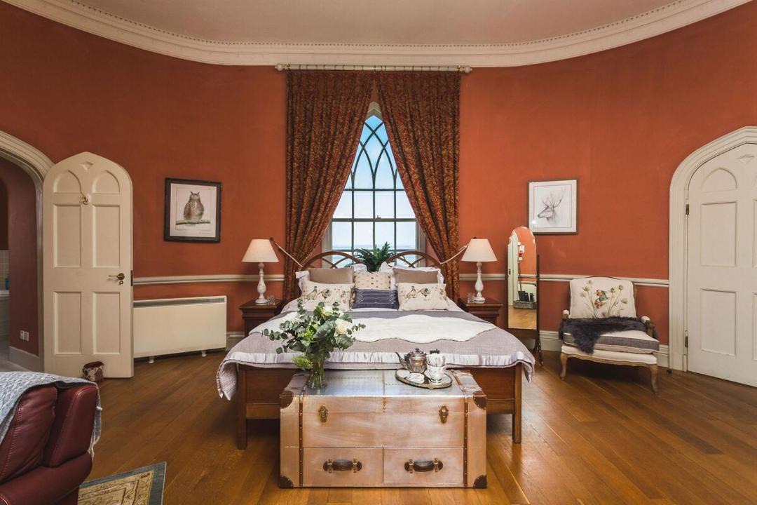 Photo of Others in Trusham