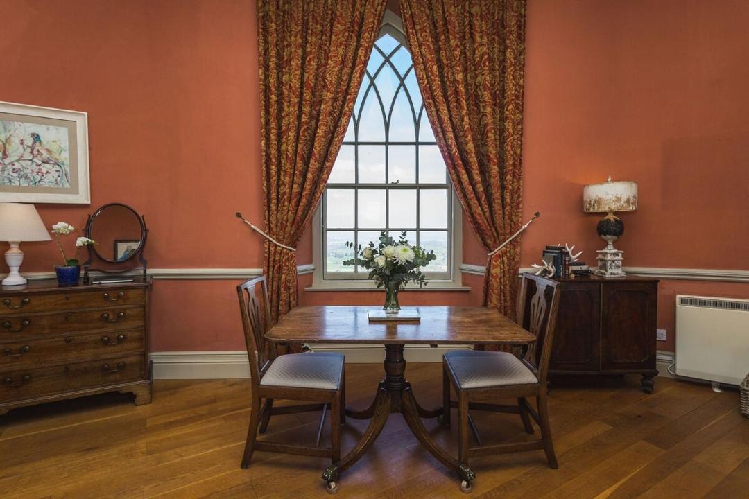 Photo of Others in Trusham