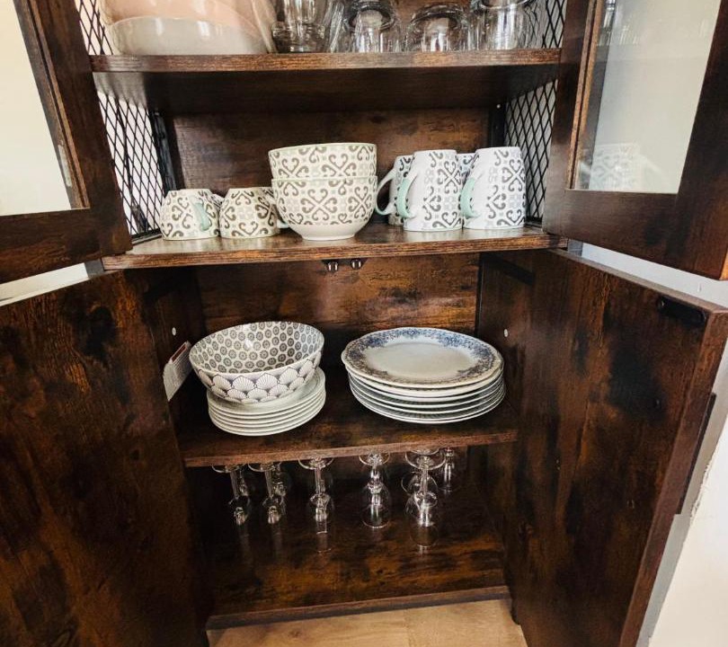 Photo of Others in Pierrefonds