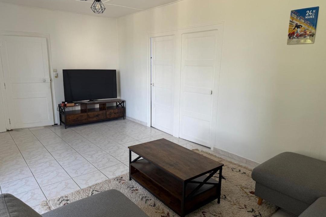 Photo of Others in Chantenay-Villedieu