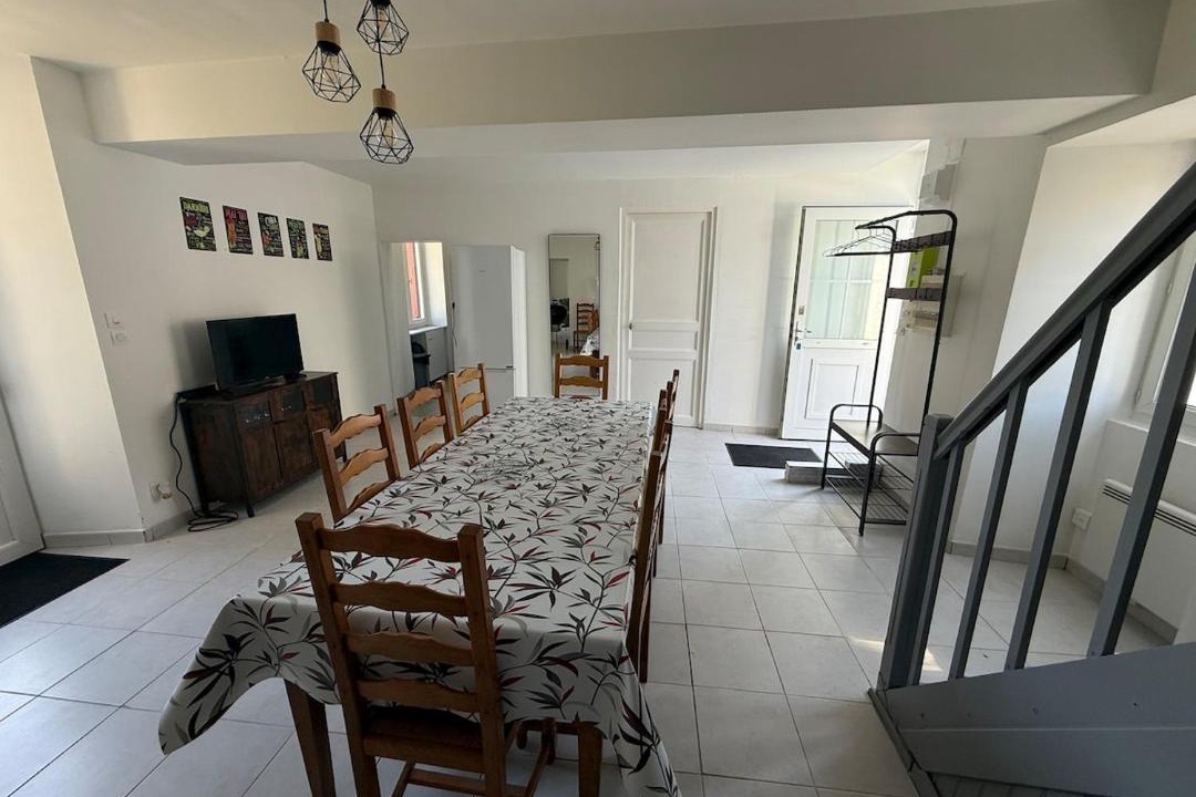 Photo of Others in Chantenay-Villedieu