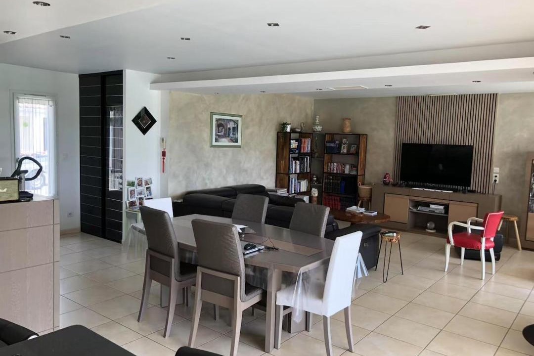 Photo of Others in Gignac