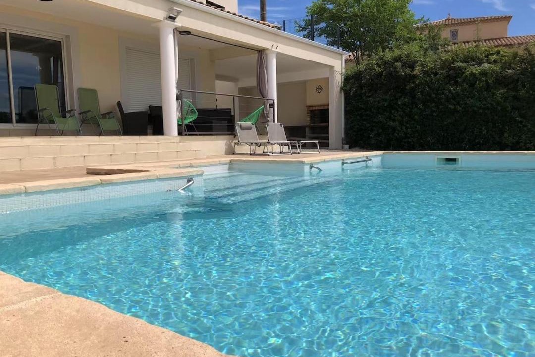 Photo of Others in Gignac