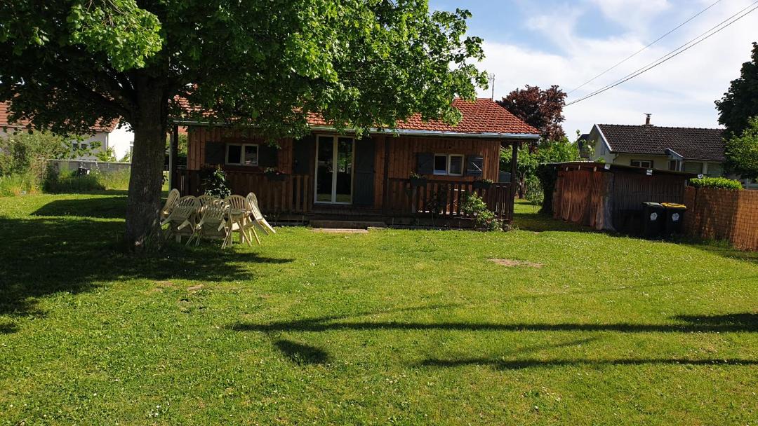 Photo of Others in Poncey-les-Athee