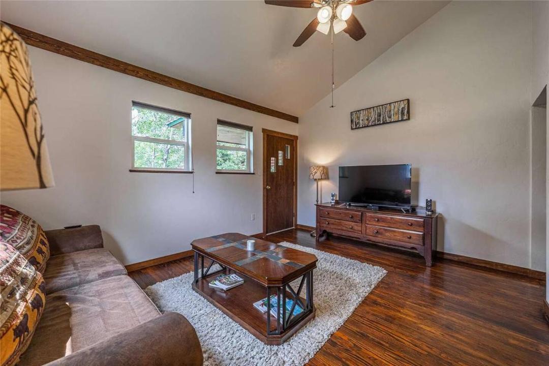 Photo of Others in Coram