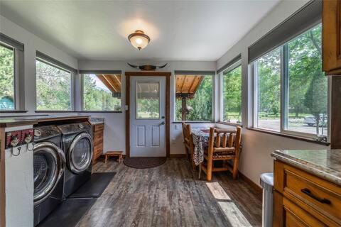 Photo of Others in Coram