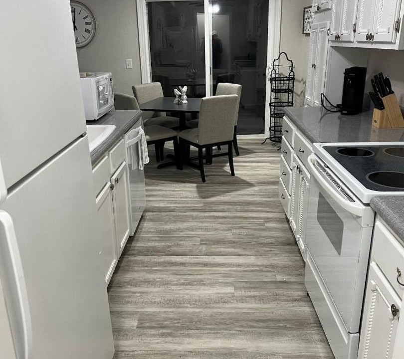 Photo of Kitchen in Edmond