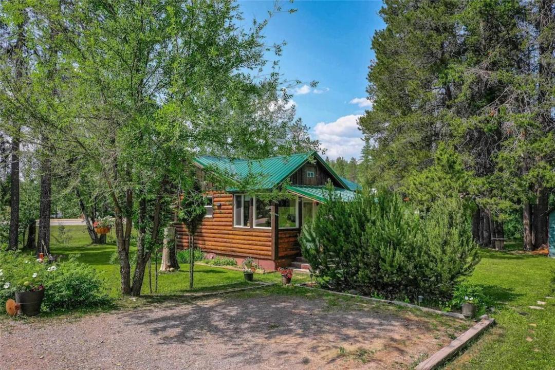 Photo of Others in Coram