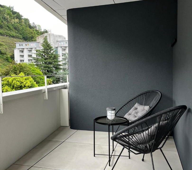 Photo of Others in Locarno