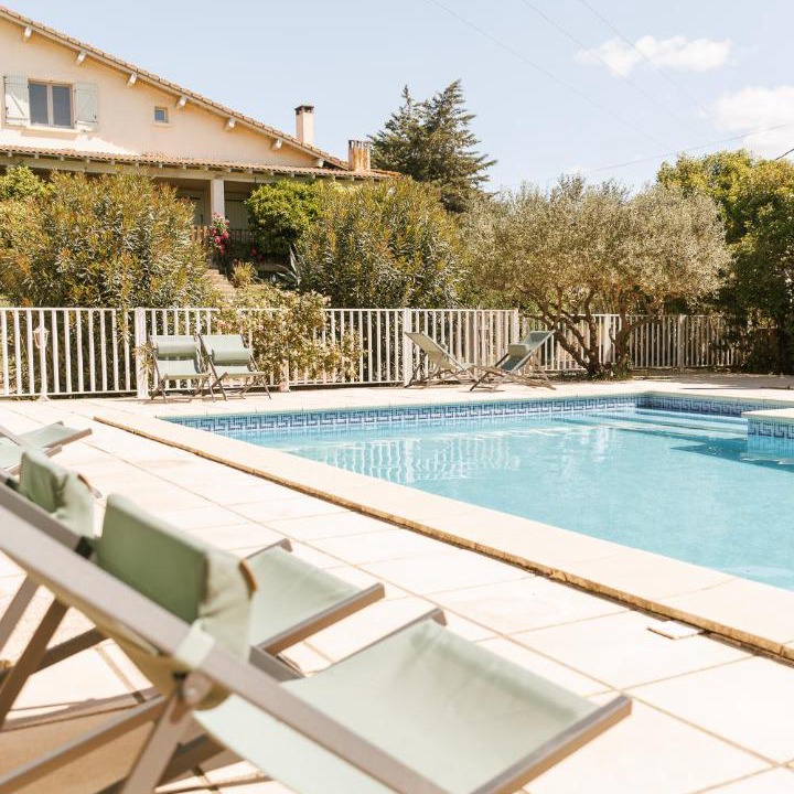 Photo of Others in Lunel