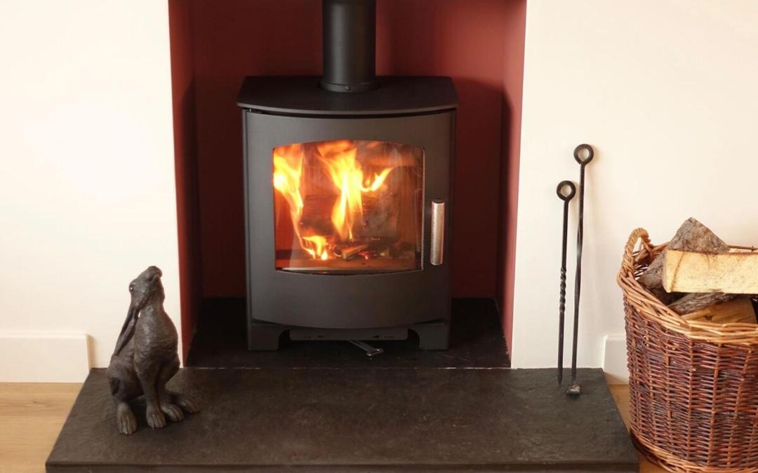 Photo of Others in Boat of Garten