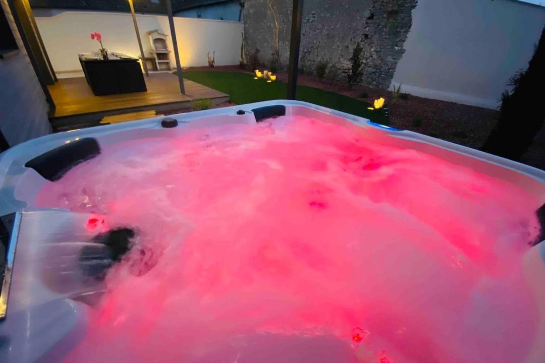 Photo of Others in Nouan-sur-Loire