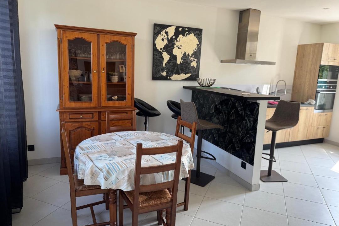 Photo of Others in (le) Mesnil Hue