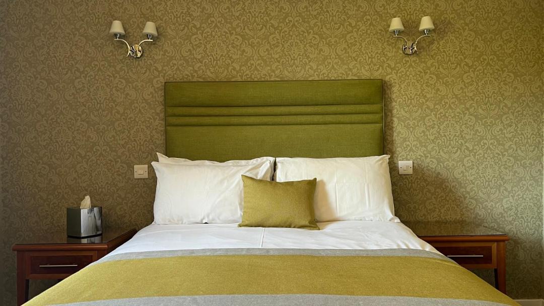 Photo of Others in Elgin