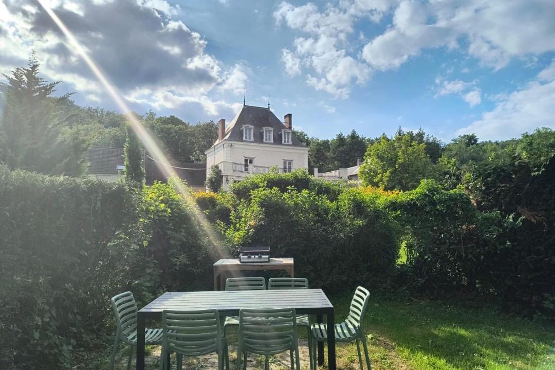 Photo of Others in Ormoy-la-Riviere