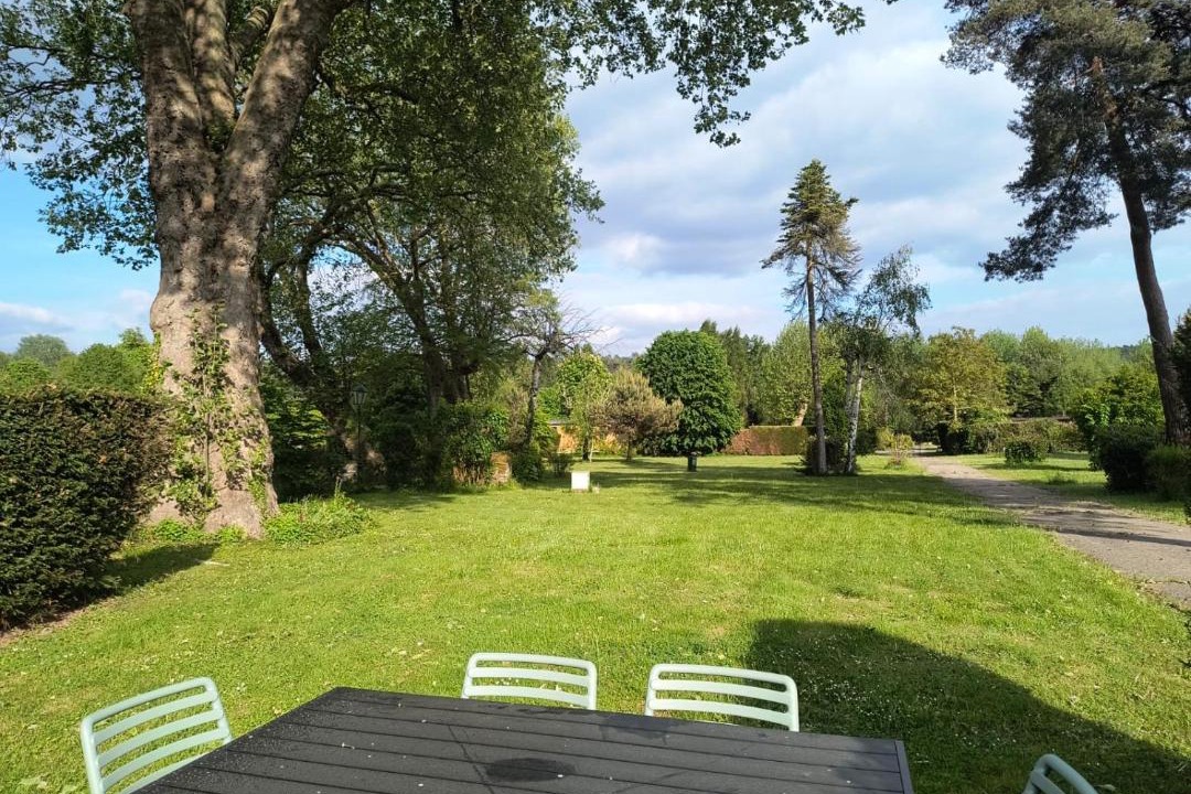 Photo of Others in Ormoy-la-Riviere