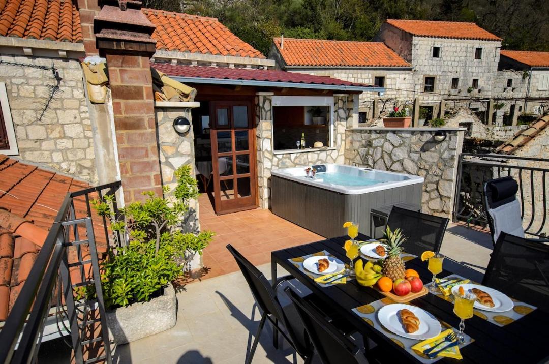 Photo of Others in Dubrovacko Primorje