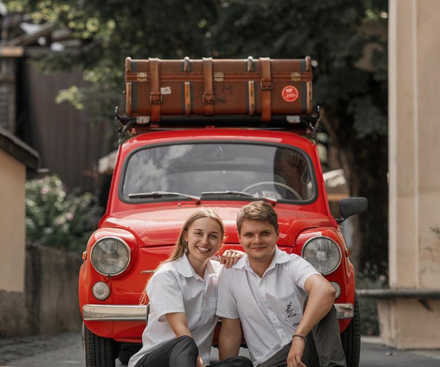 Photo of Others in Poschiavo