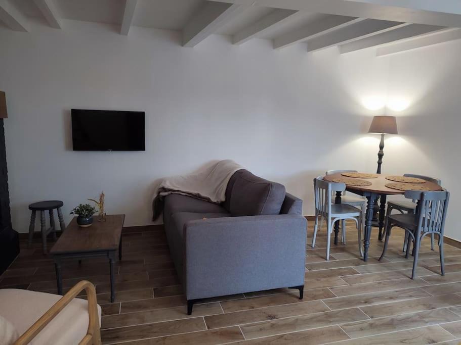 Photo of Others in Fiquefleur-Equainville
