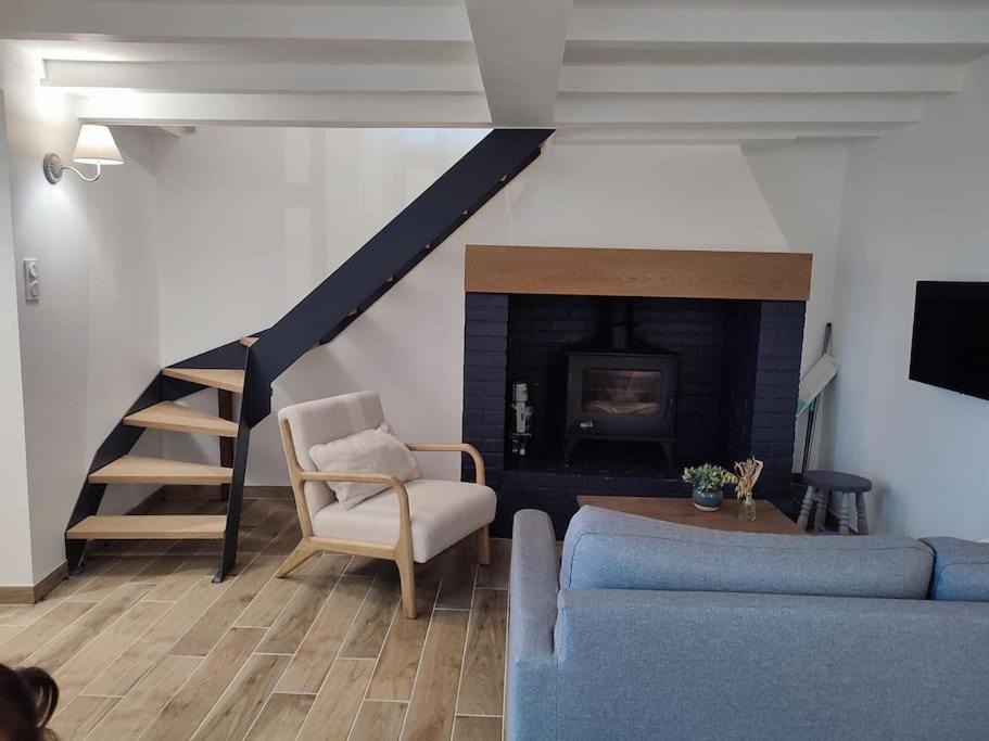 Photo of Others in Fiquefleur-Equainville