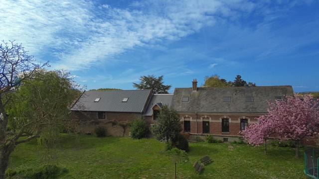 Photo of Others in Roye-sur-Matz