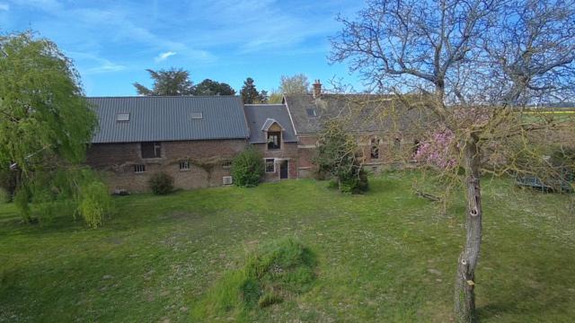 Photo of Others in Roye-sur-Matz