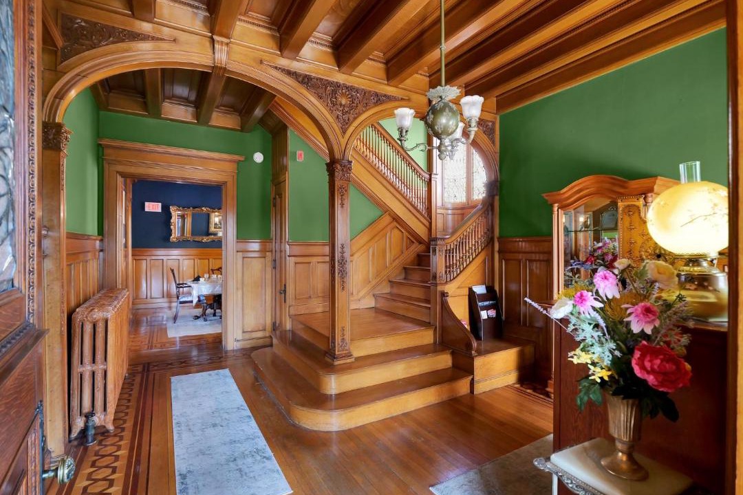 Photo of Others in Olean