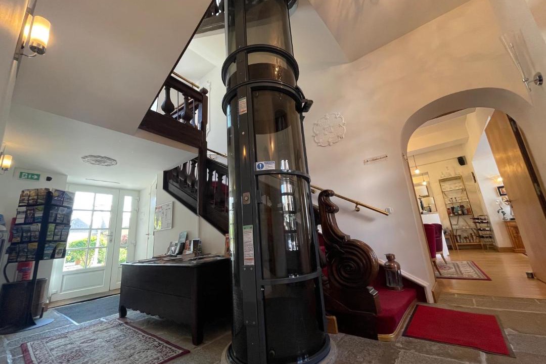 Photo of Others in Pontorson