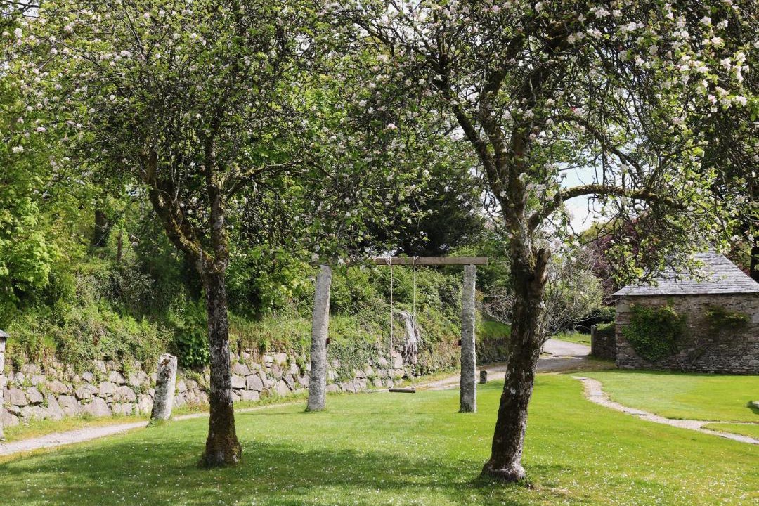 Photo of Others in Blisland