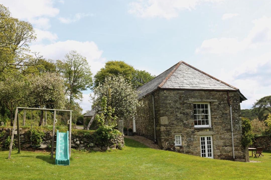 Photo of Others in Blisland