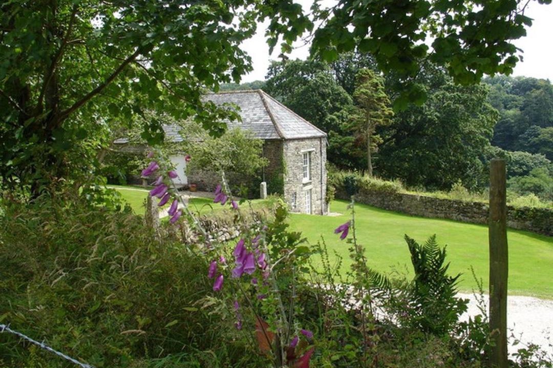 Photo of Others in Blisland