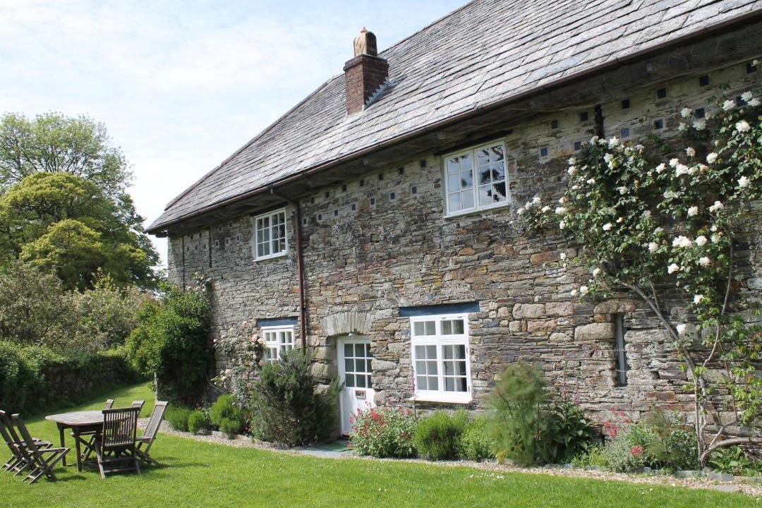 Photo of Others in Blisland