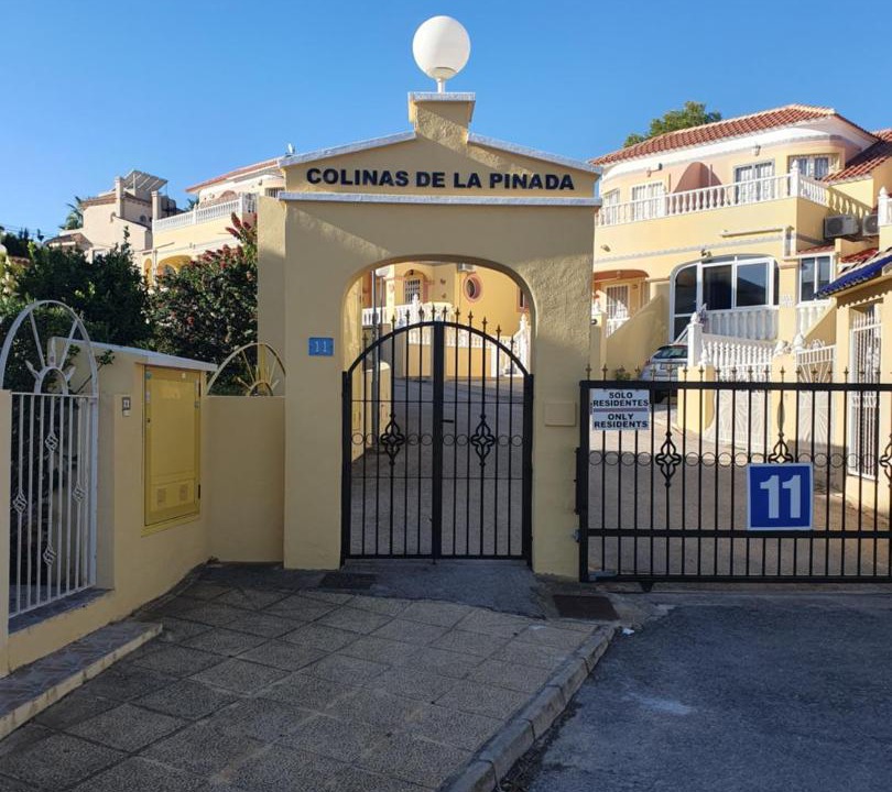 Photo of Others in Lo Rufete