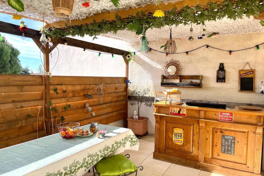 Photo of Others in Maraussan