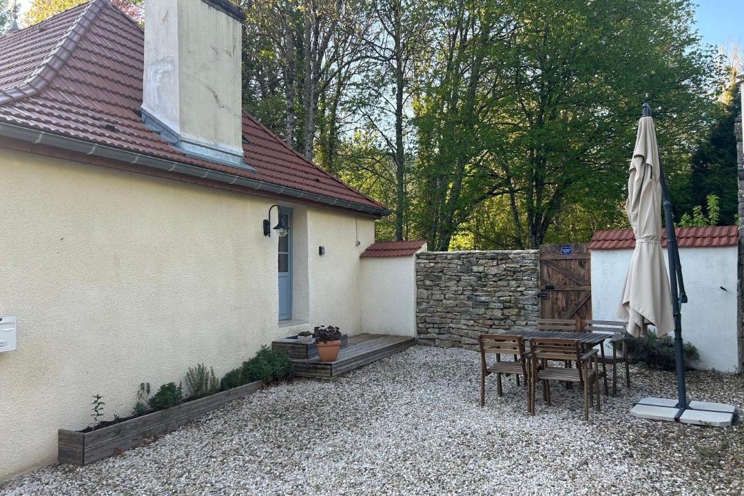 Photo of Others in Lusigny-sur-Ouche