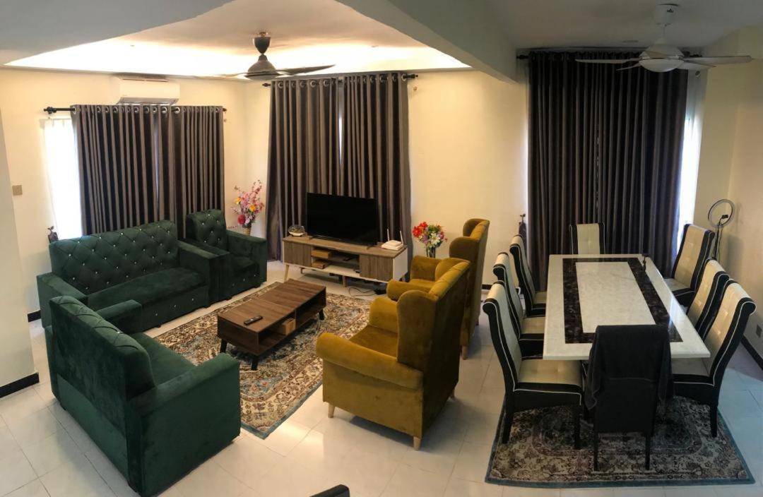 Photo of Others in Bukit Beruntung