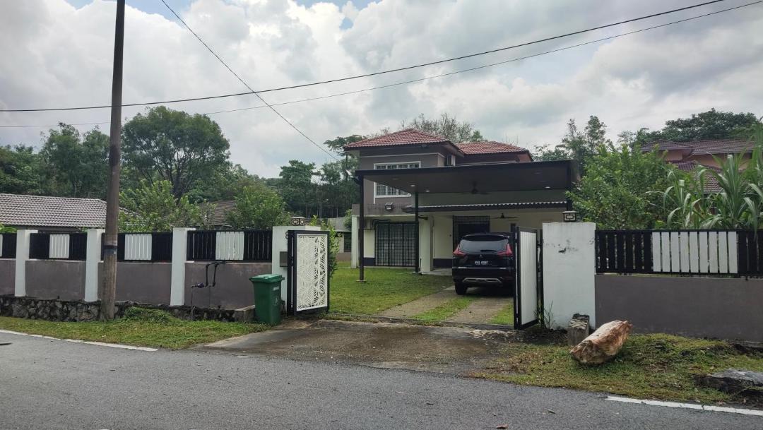 Photo of Others in Bukit Beruntung