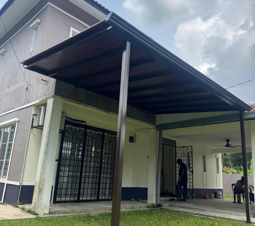 Photo of Others in Bukit Beruntung