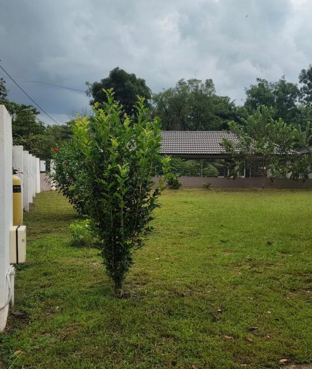 Photo of Others in Bukit Beruntung