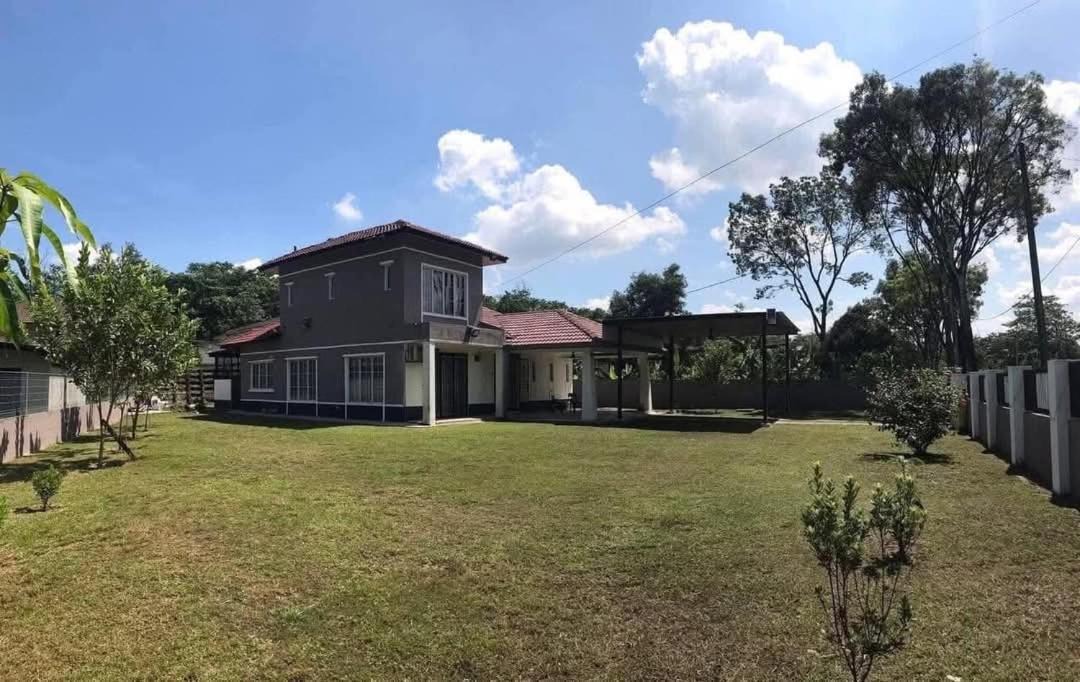 Photo of Others in Bukit Beruntung